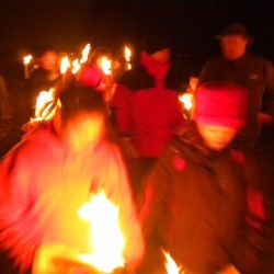 DSCN0291 - Scouts en Gidsen Zaventem 